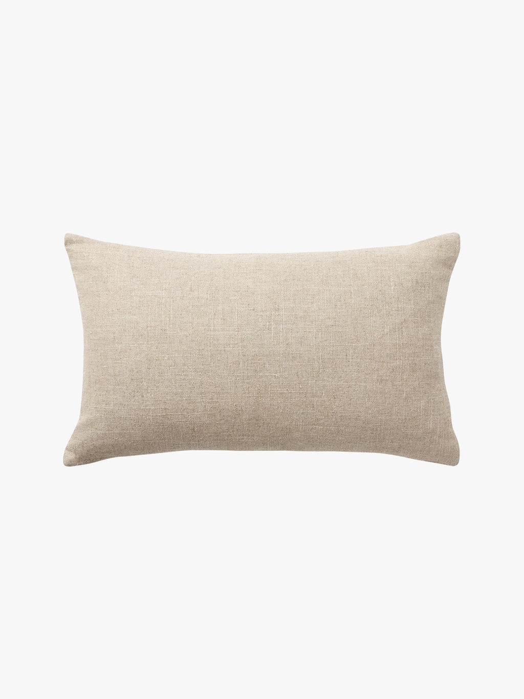 Etro Cacao Mini Velvet Cushion