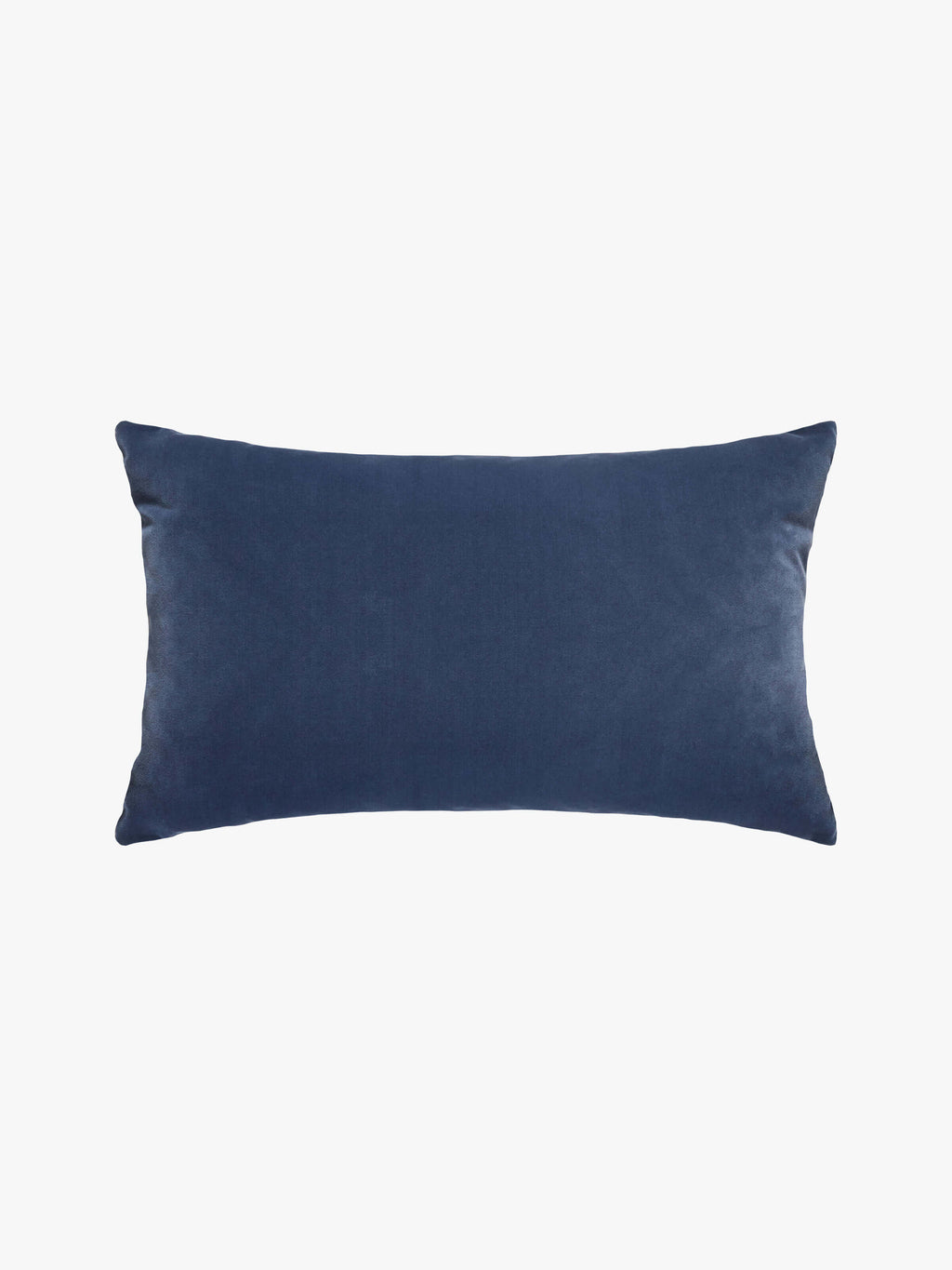 Etro Storm Mini Cushion Cushion 2020