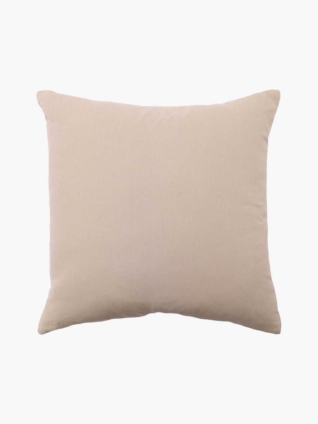 Everley Wool & Silk Cushion