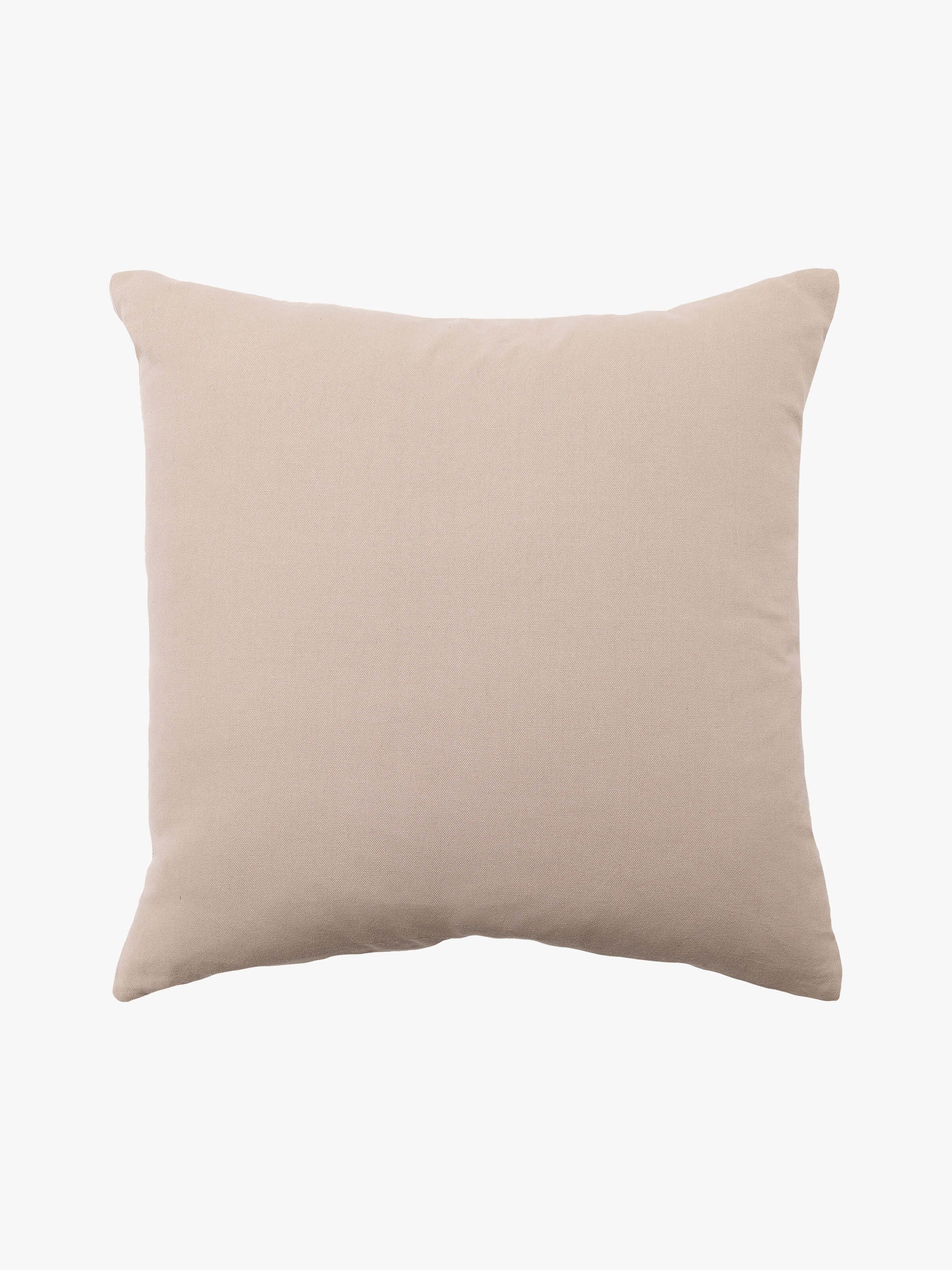 Everley Wool & Silk Cushion