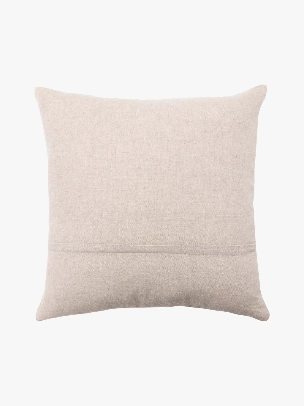 Vida Manuka Linen Cushion