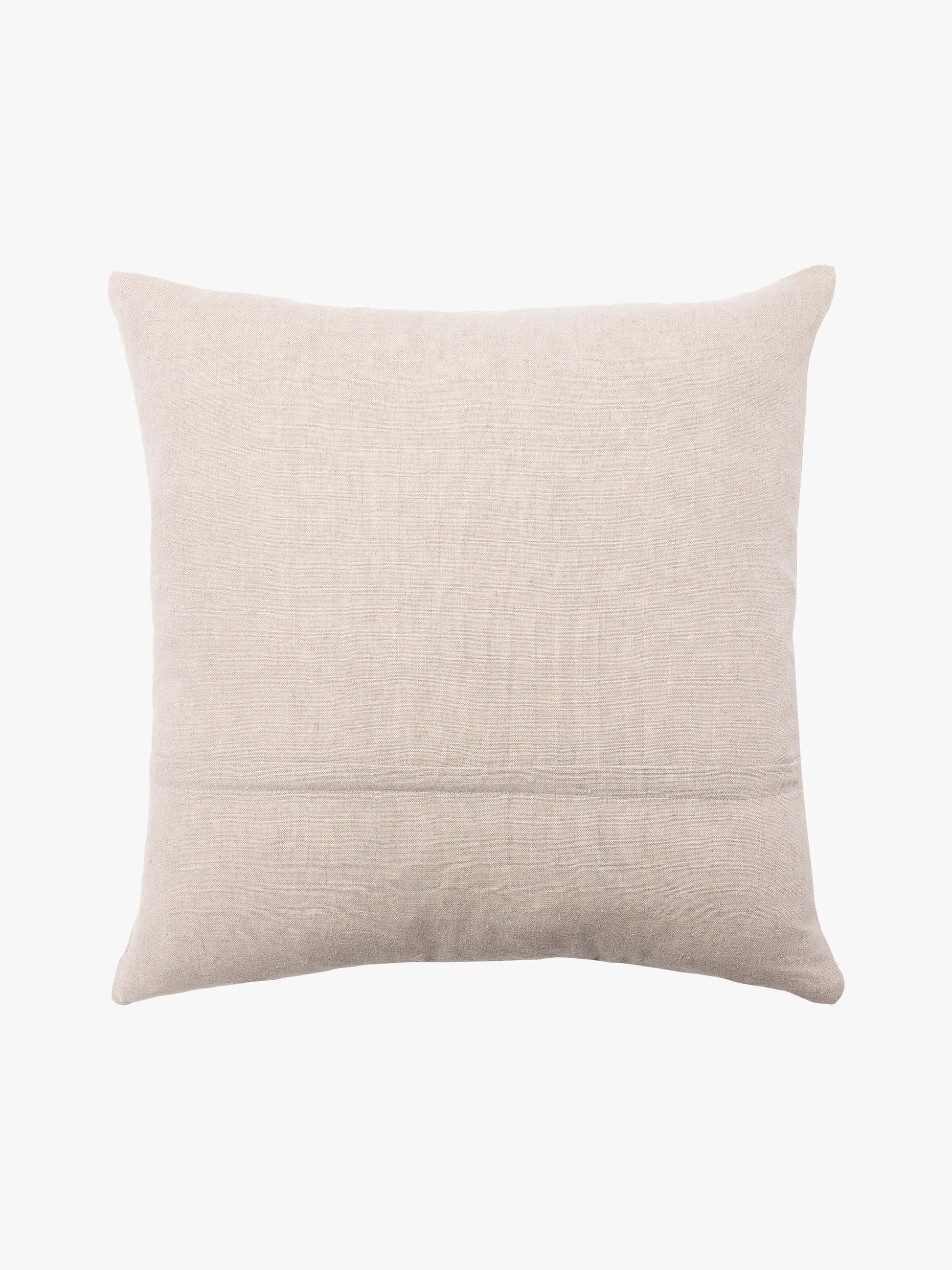 Vida Manuka Linen Cushion
