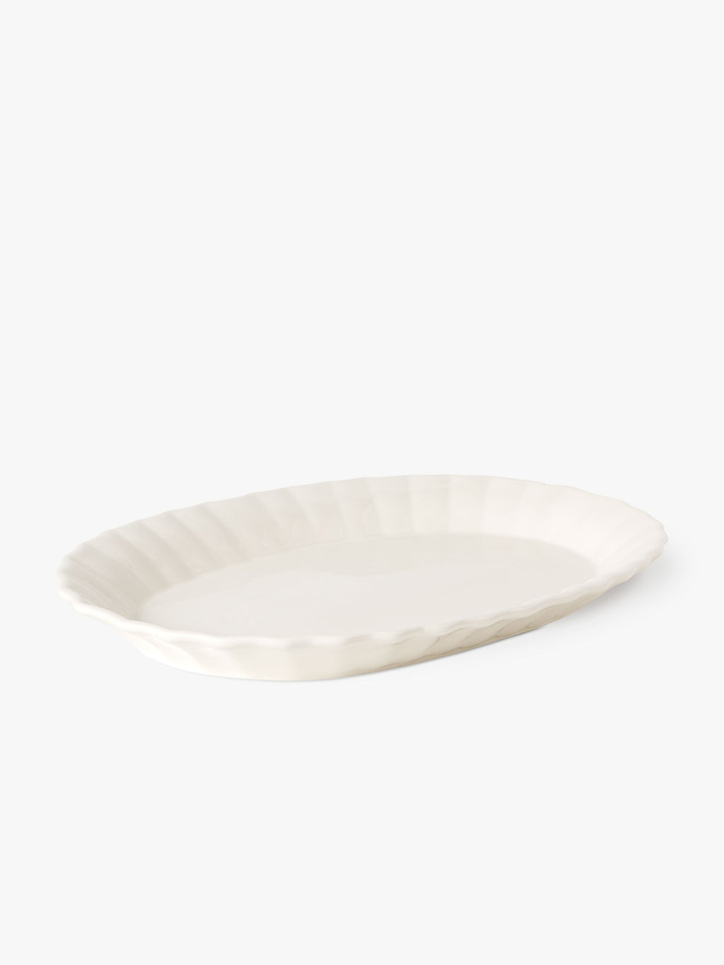 Evora Chalk Platter