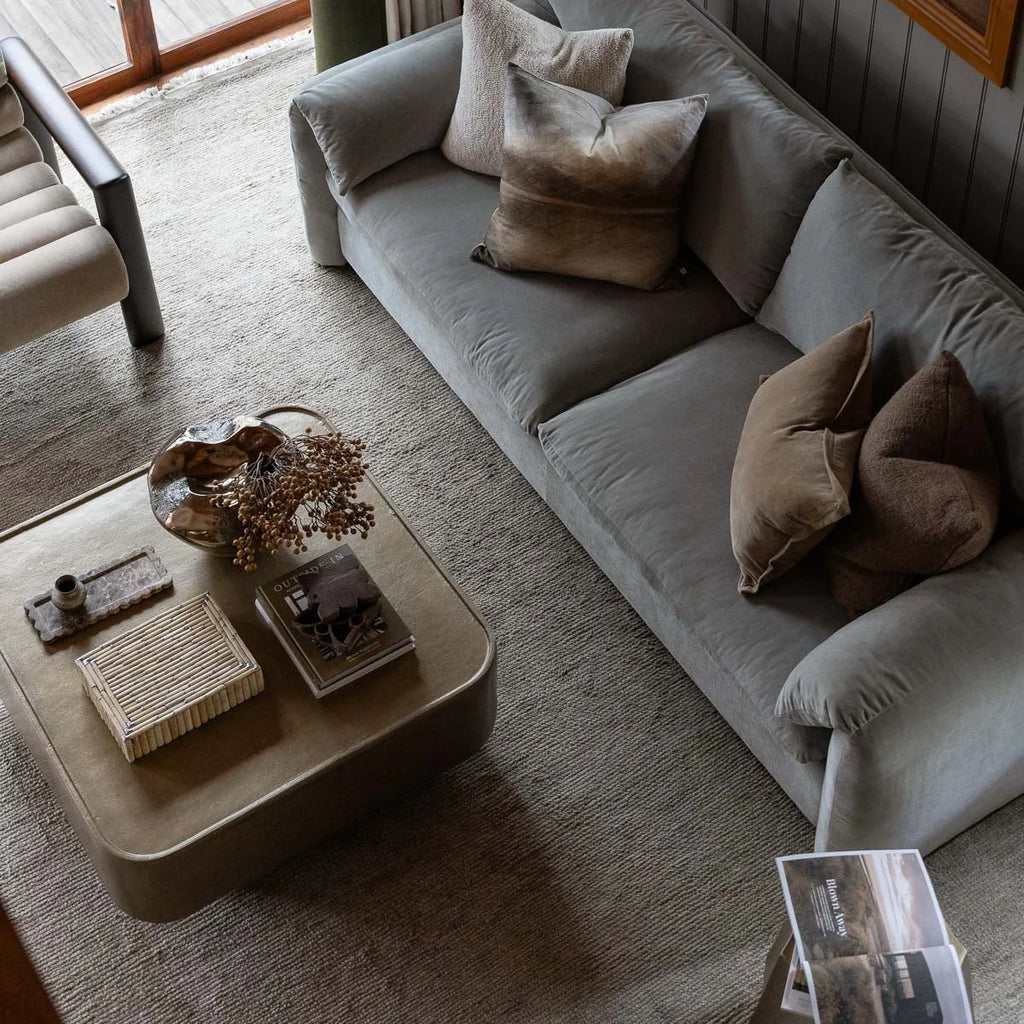 Phoenix Coffee Table