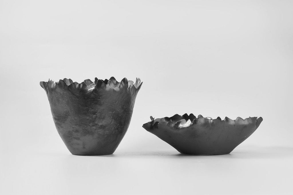 Petale Bowl Oil