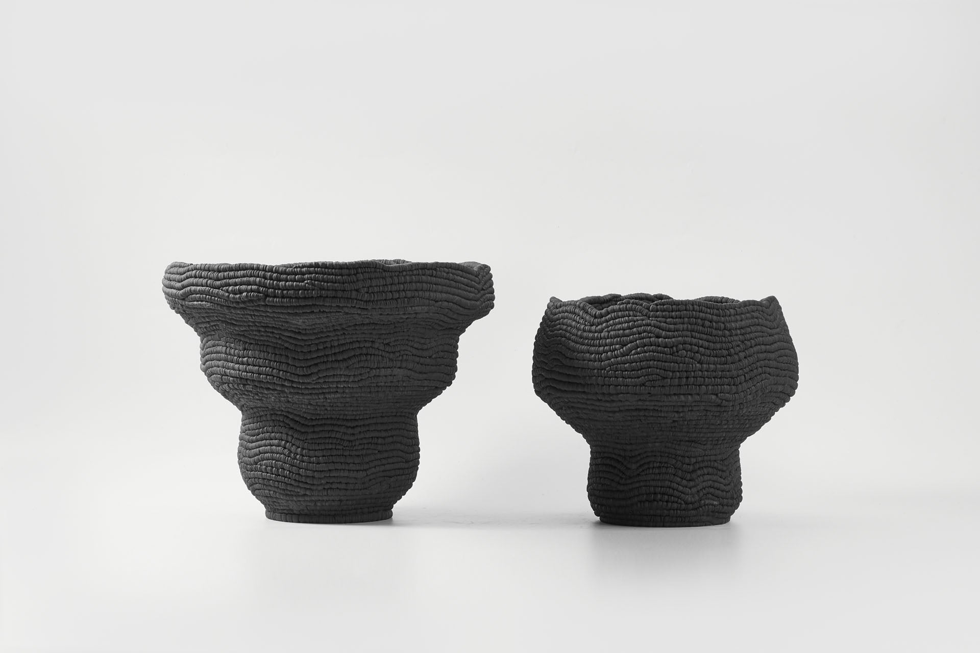 Mira Bowl Ebony