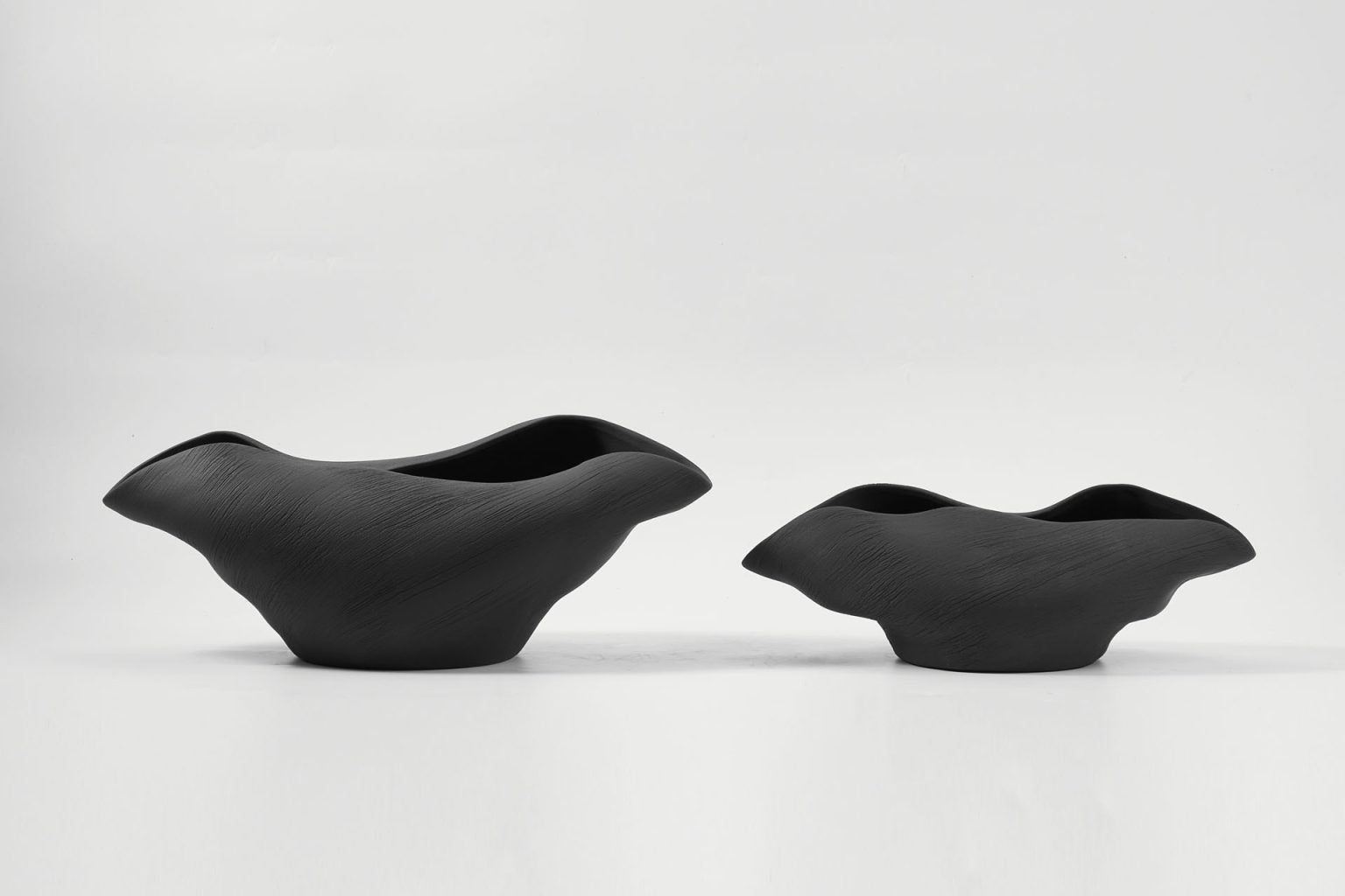 Cosse Bowl Ebony