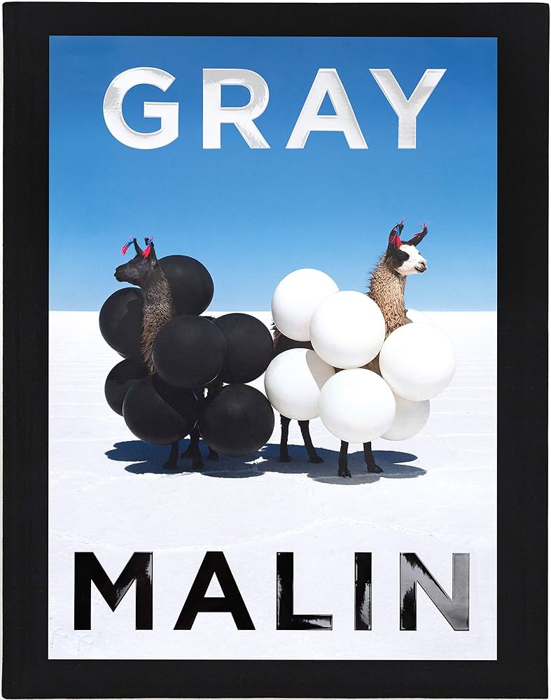 Gray Malin: The Essential Collection by Gray Malin