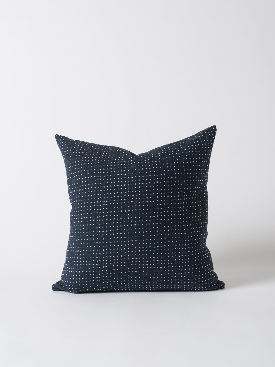 Inku Cushion