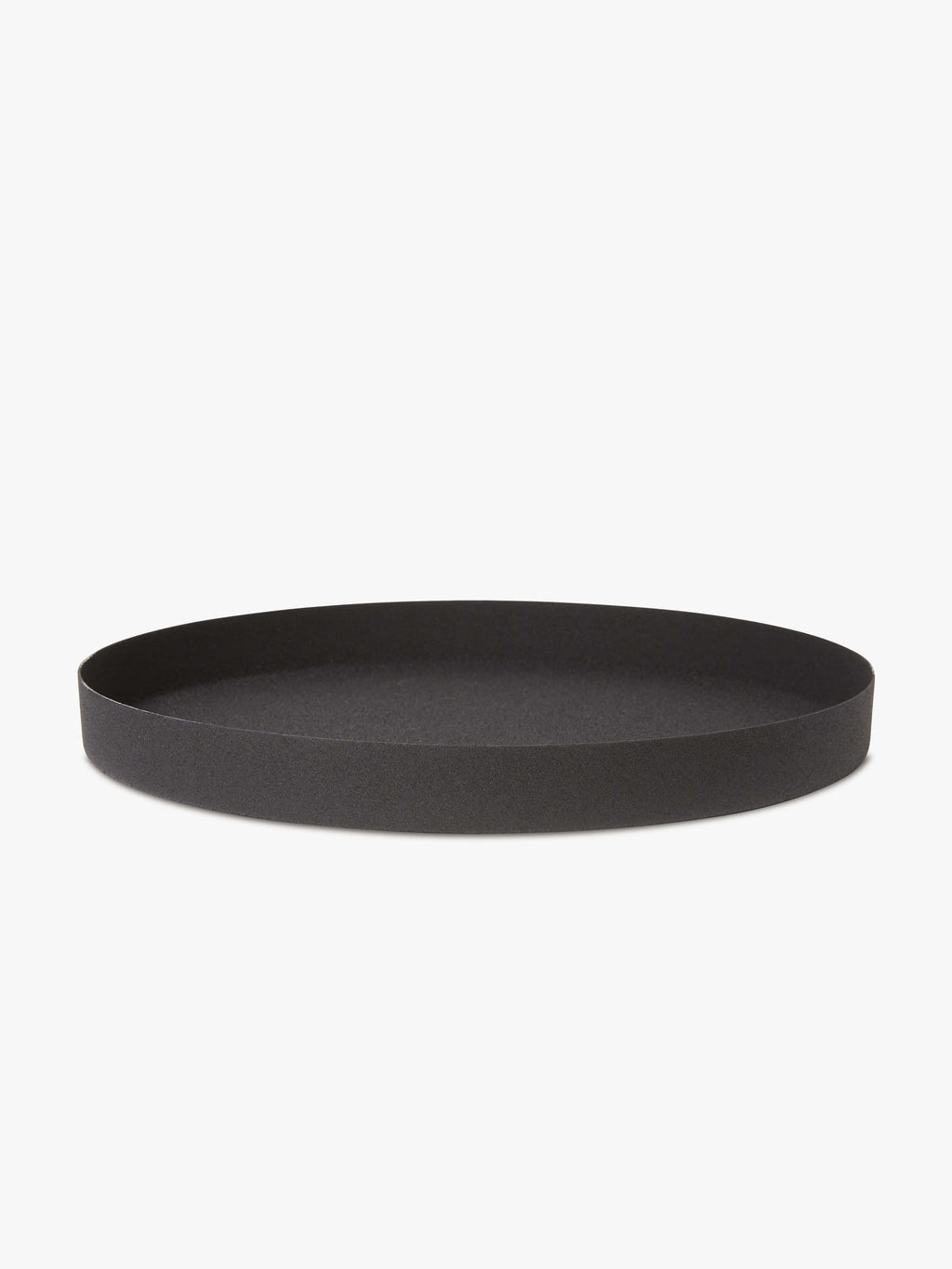 Mona Tray - Black Tray Set Summer 21
