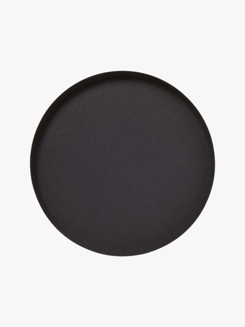 Mona Tray - Black Tray Set Summer 21