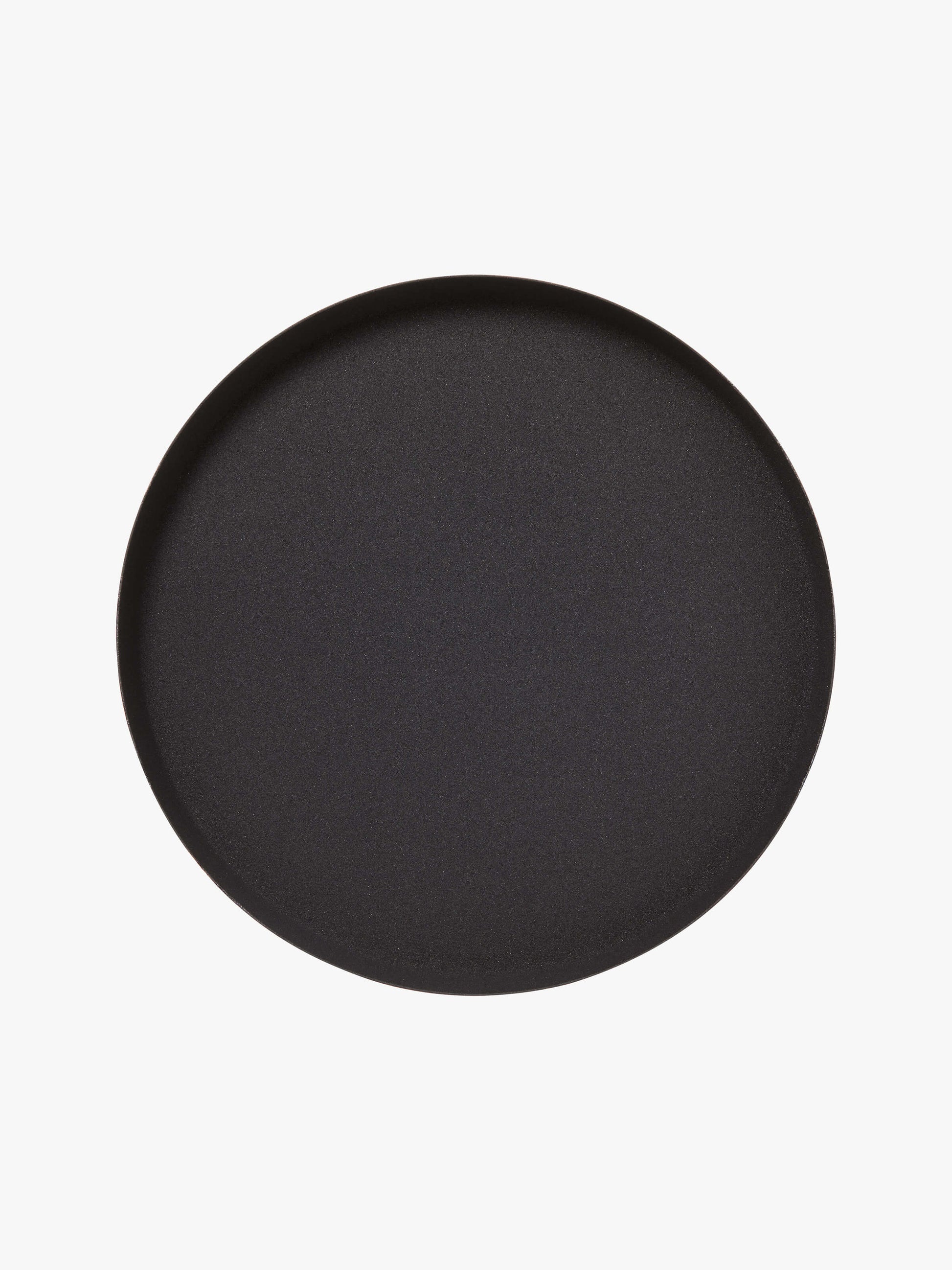 Mona Tray - Black Tray Set Summer 21