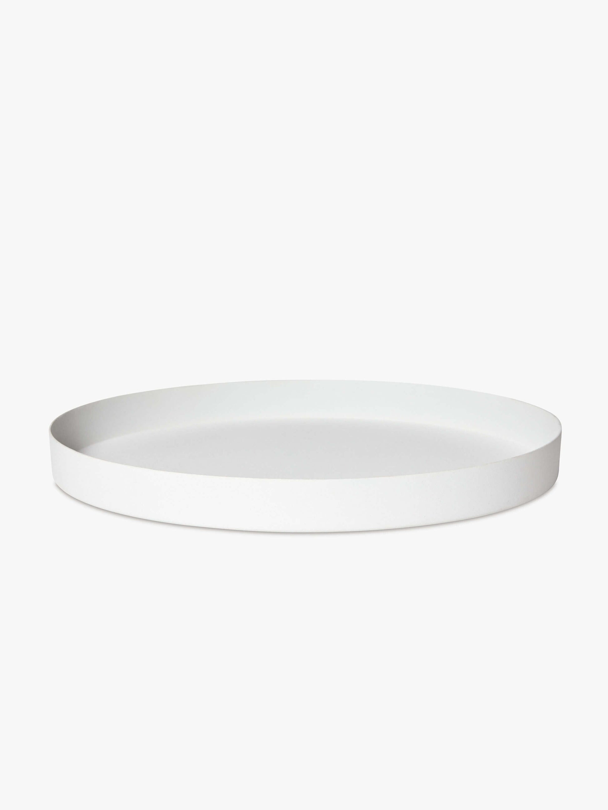 Mona Tray - Chalk Tray Set Summer 21