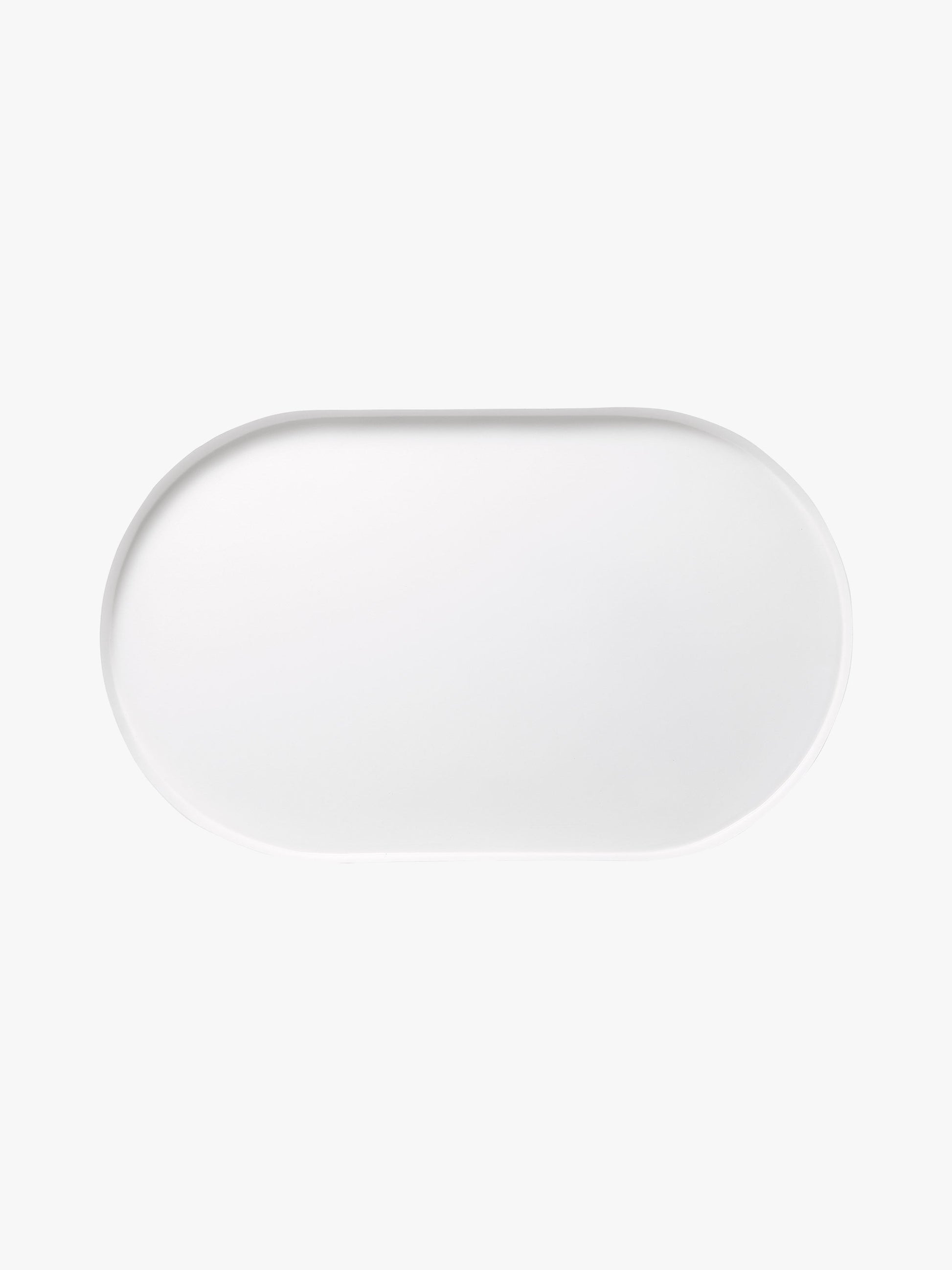 Mona Chalk Grand Tray