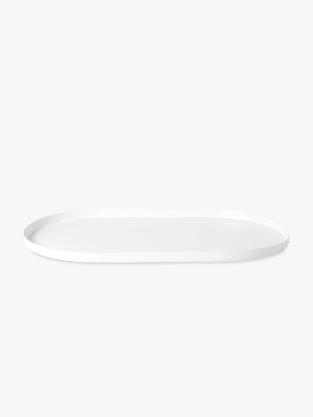 Mona Chalk Grand Tray