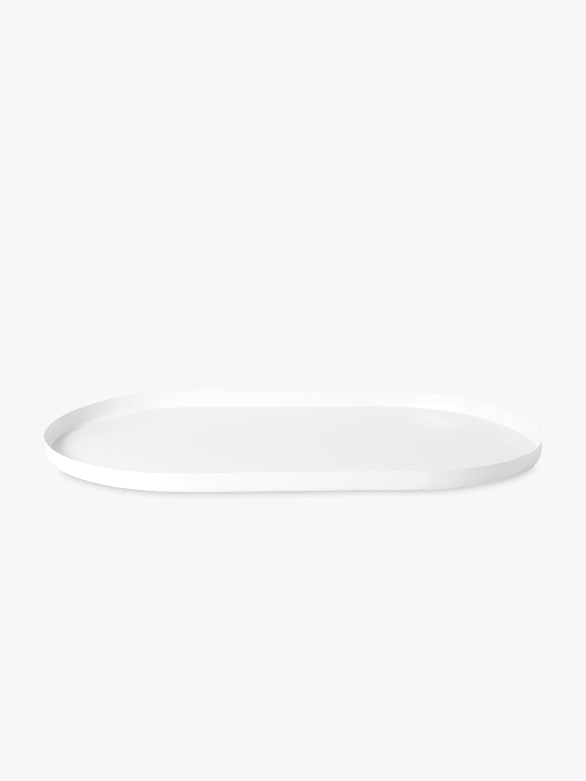 Mona Chalk Grand Tray