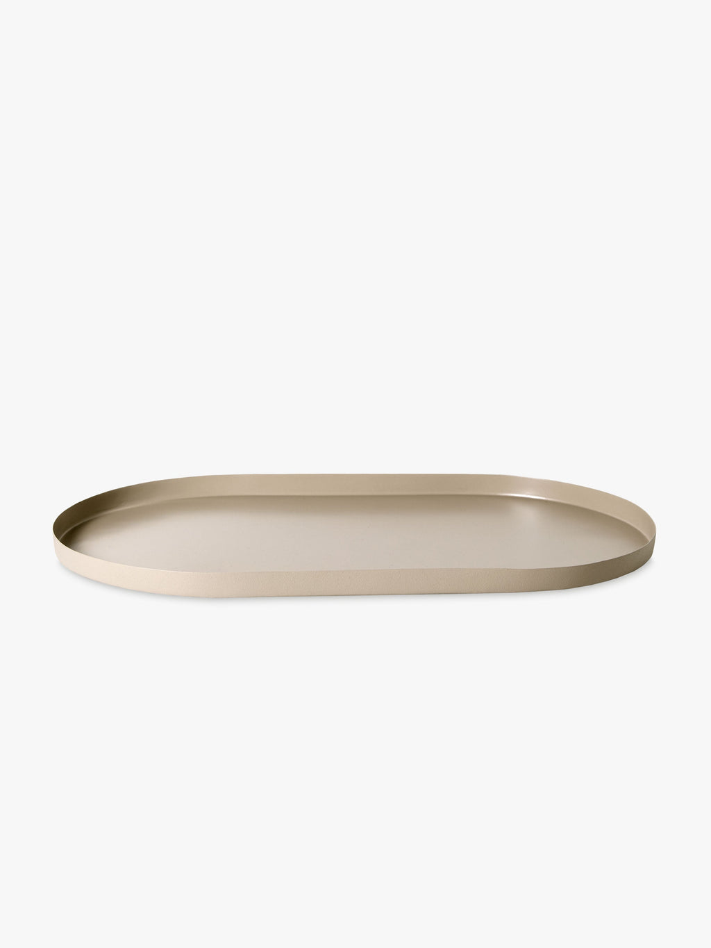 Mona Latte Grand Tray