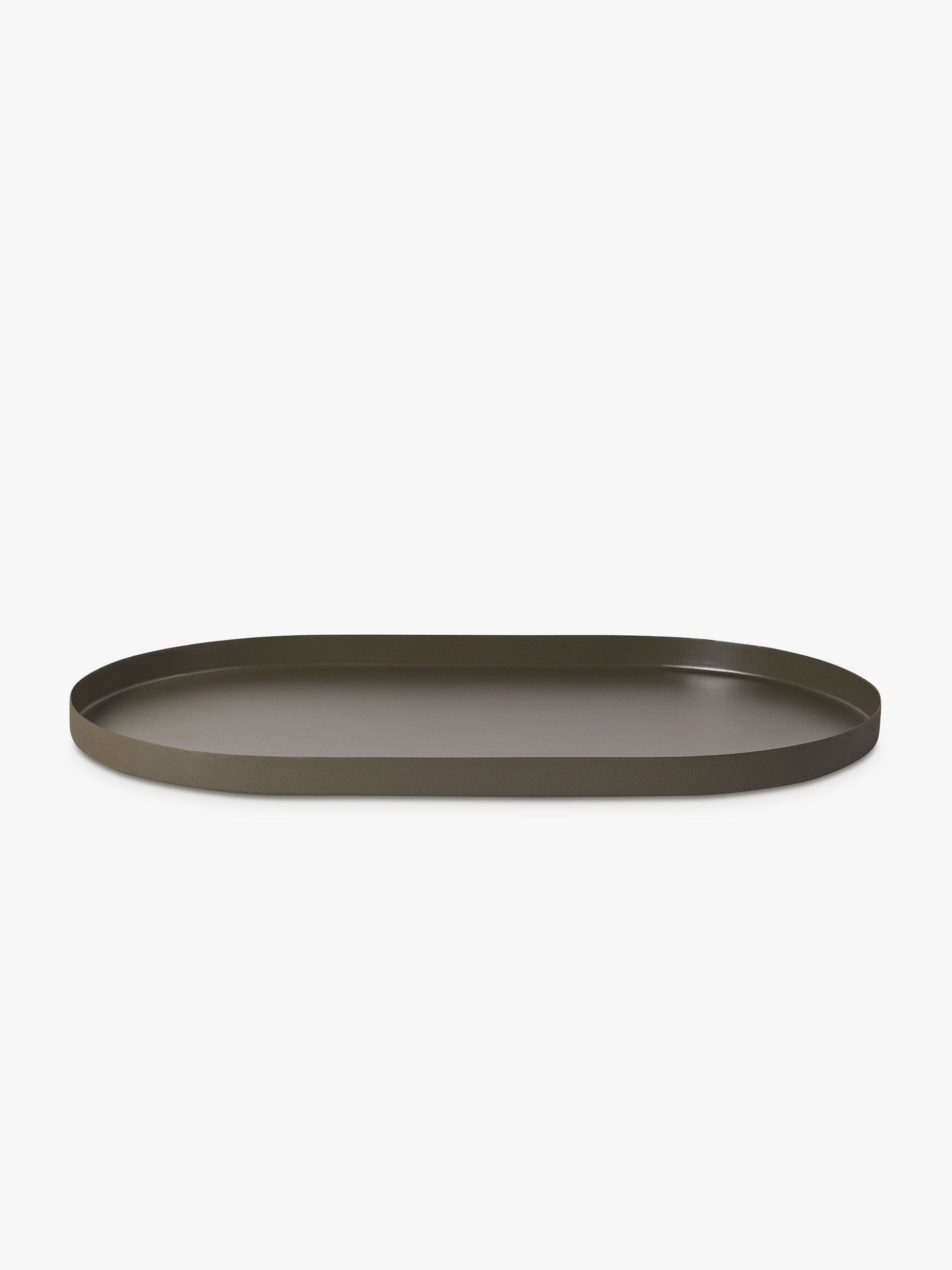 Mona Olive Grand Tray