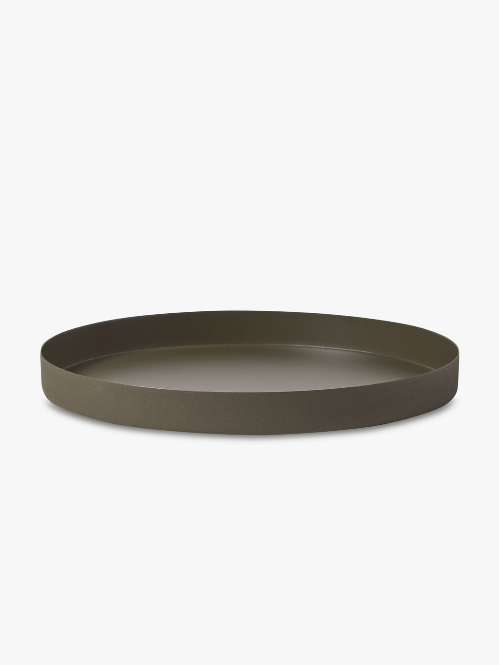 Mona Olive Tray