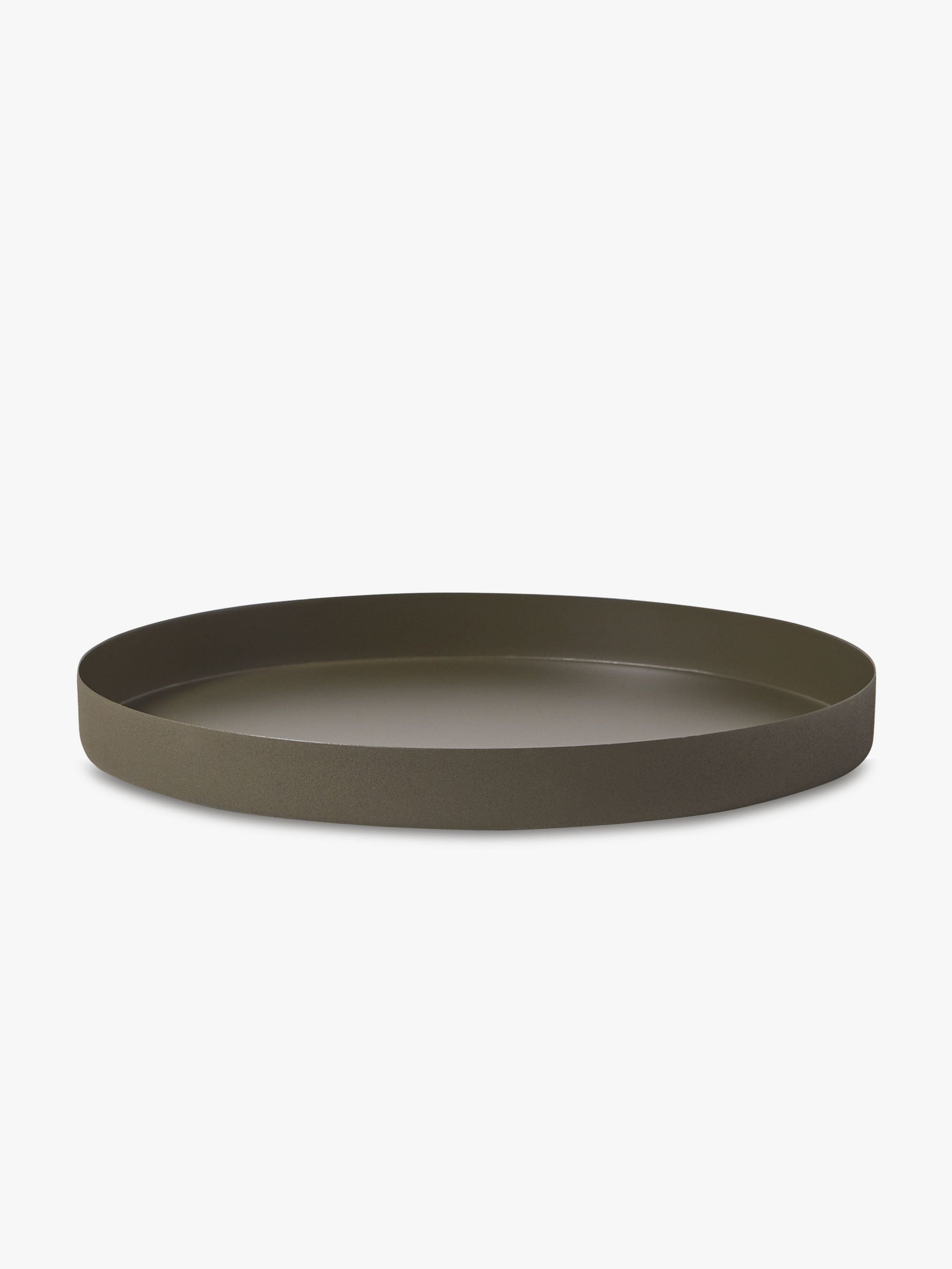 Mona Olive Tray