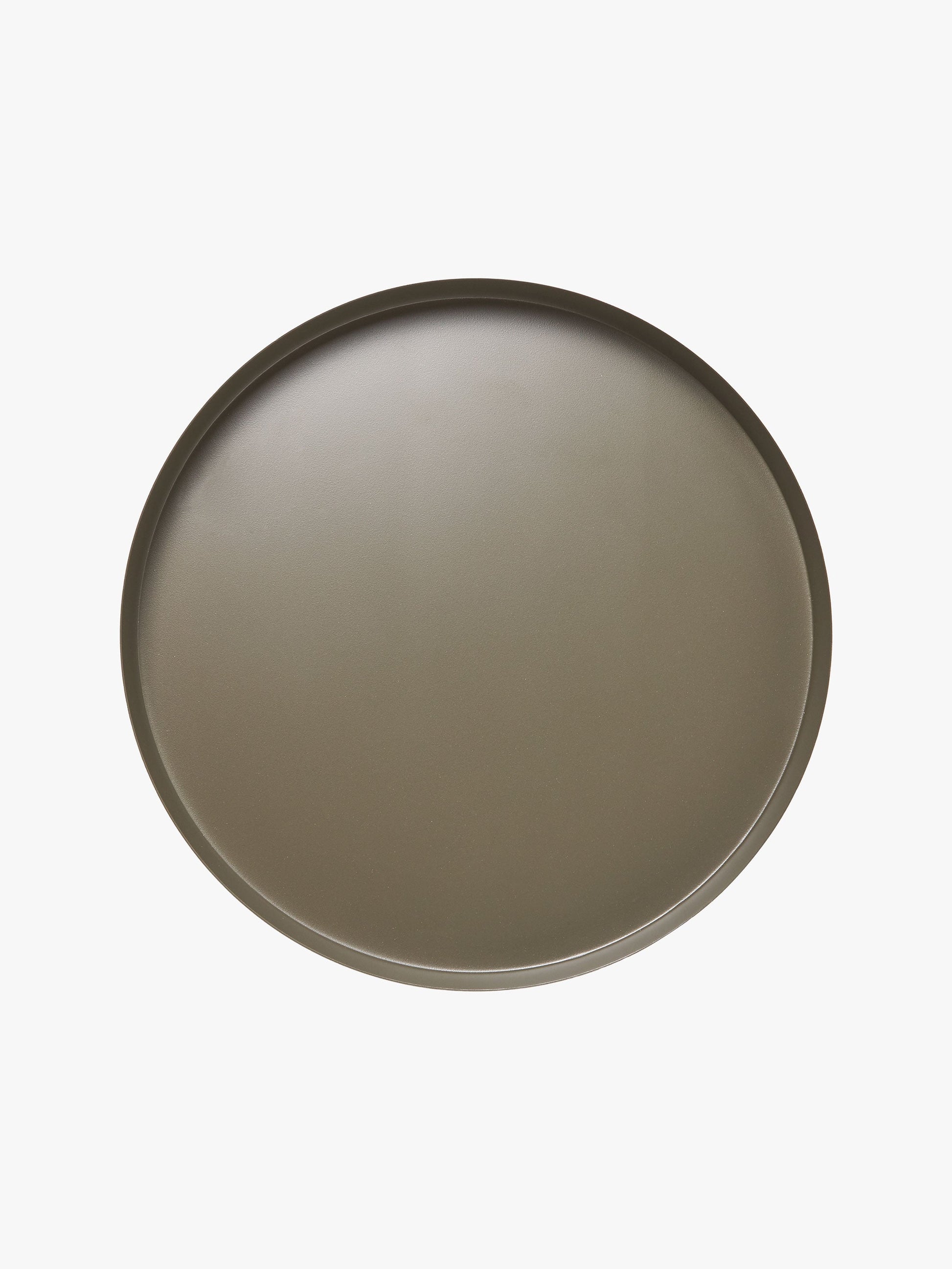 Mona Olive Tray