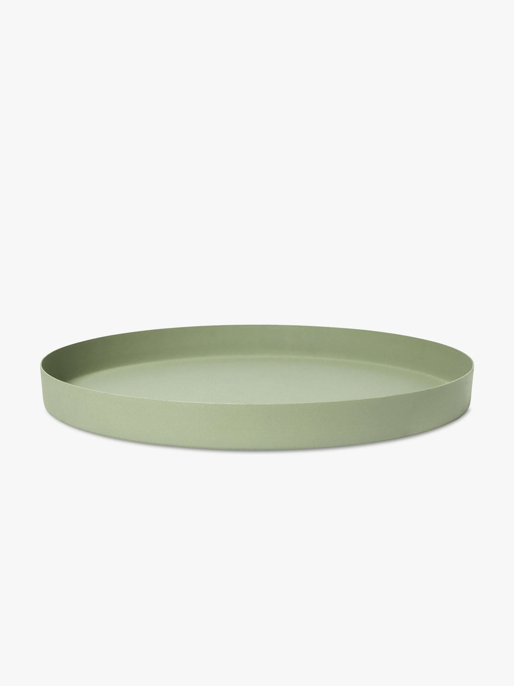 Mona Sage Tray