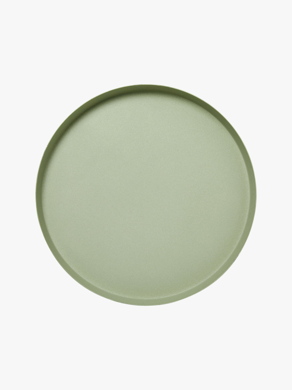 Mona Sage Tray