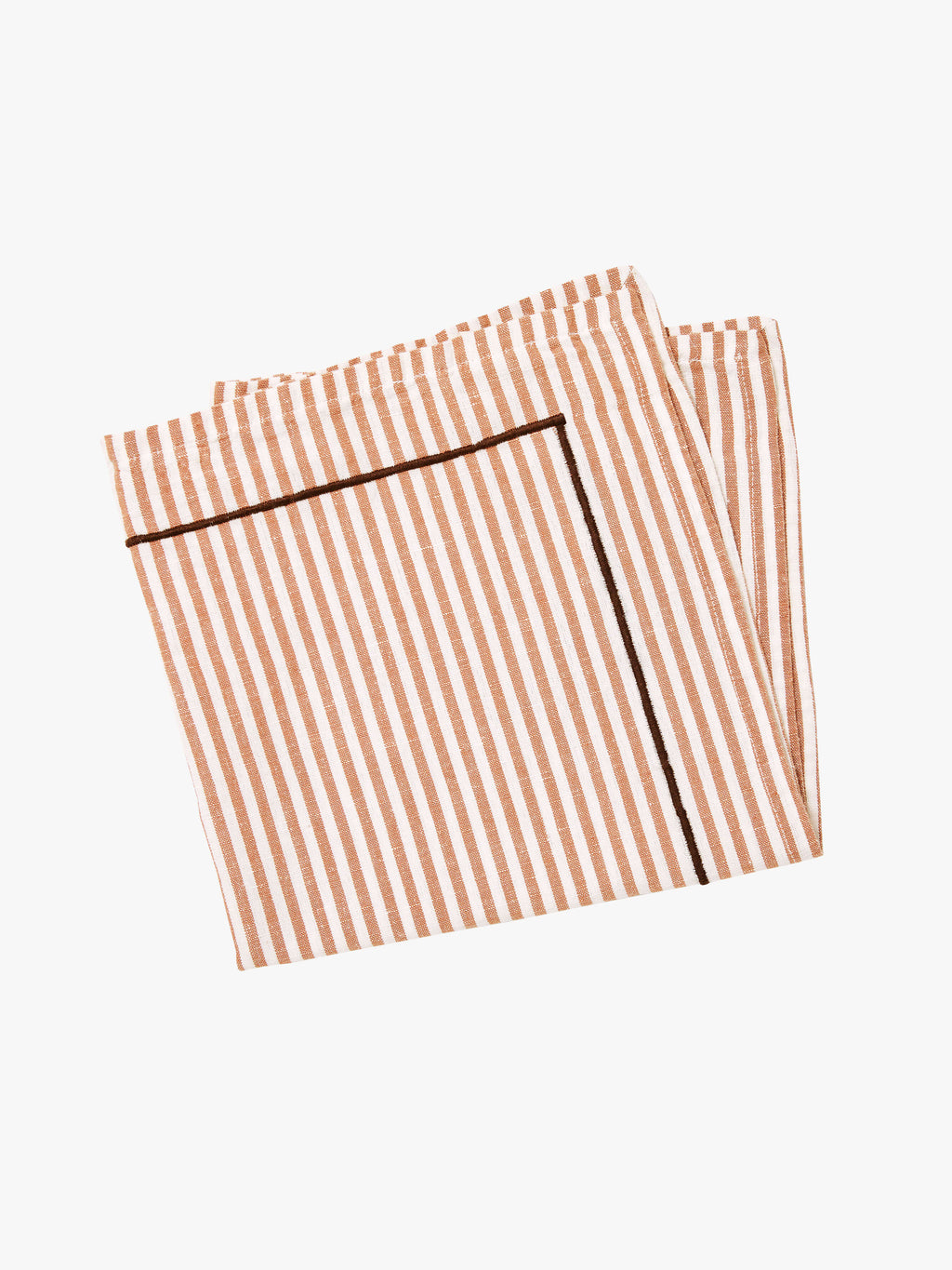 Faro Baked Clay Napkin Set