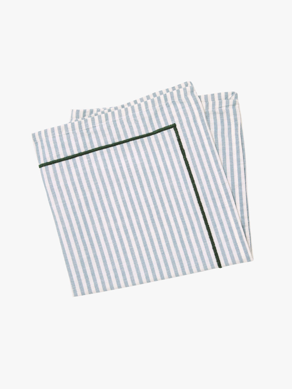 Faro Sky Napkin Set