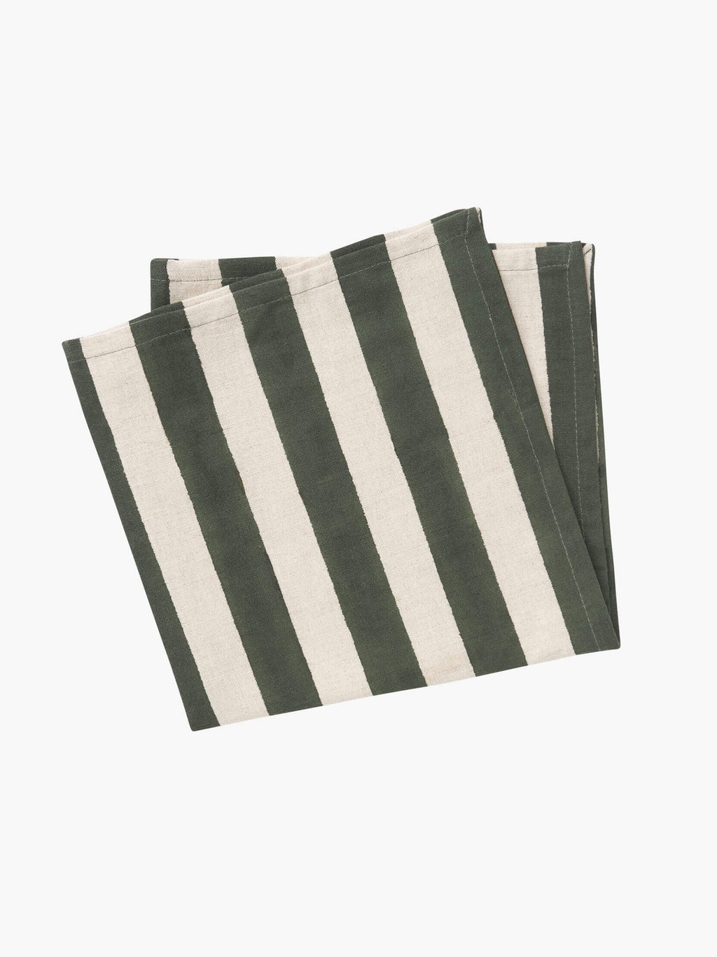Riviera Jade Napkin Set