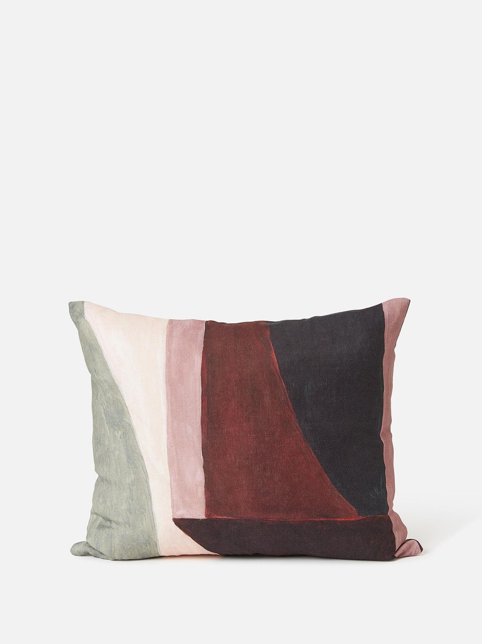 Object Cushion