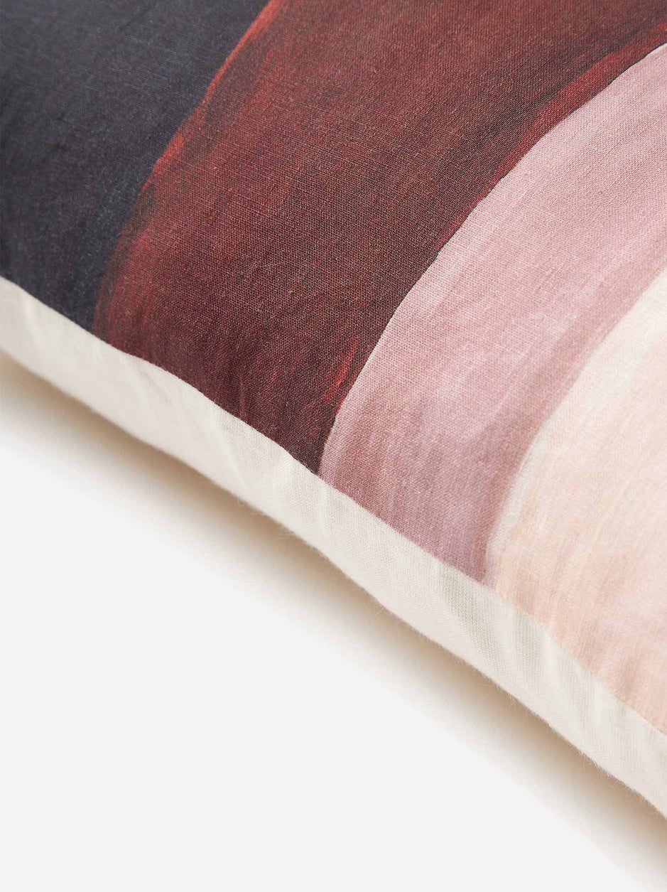Object Cushion