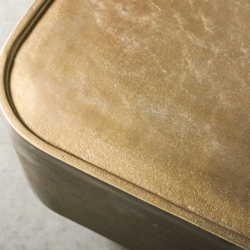 Phoenix Coffee Table