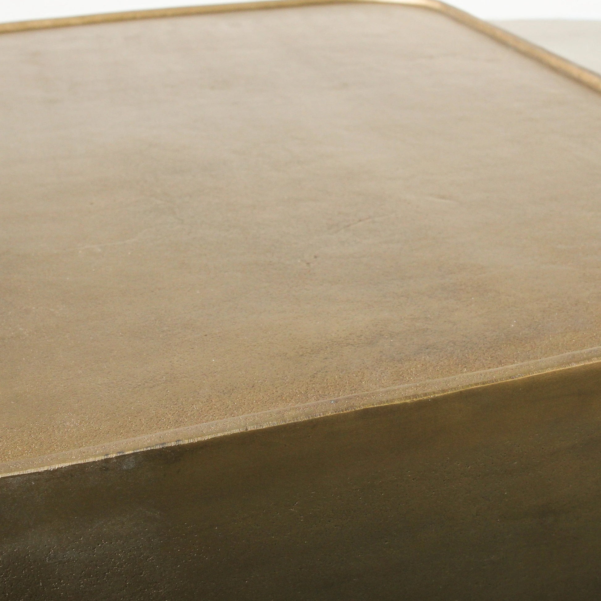 Phoenix Coffee Table