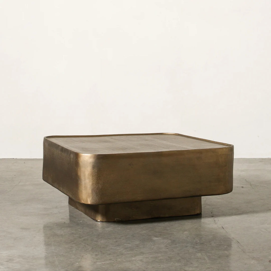 Phoenix Coffee Table