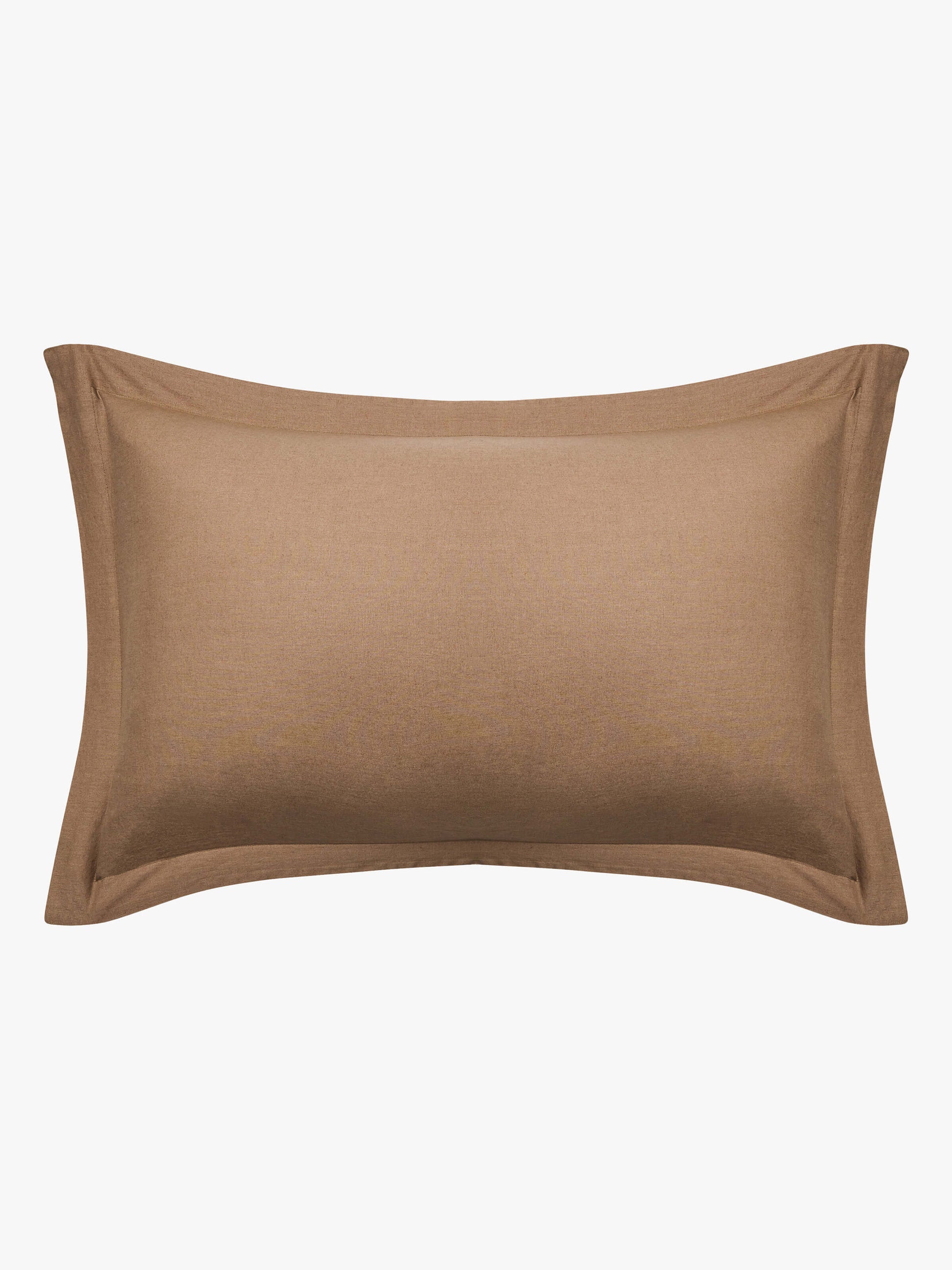 Avenue Cafe Linen & Cotton Pillowcases