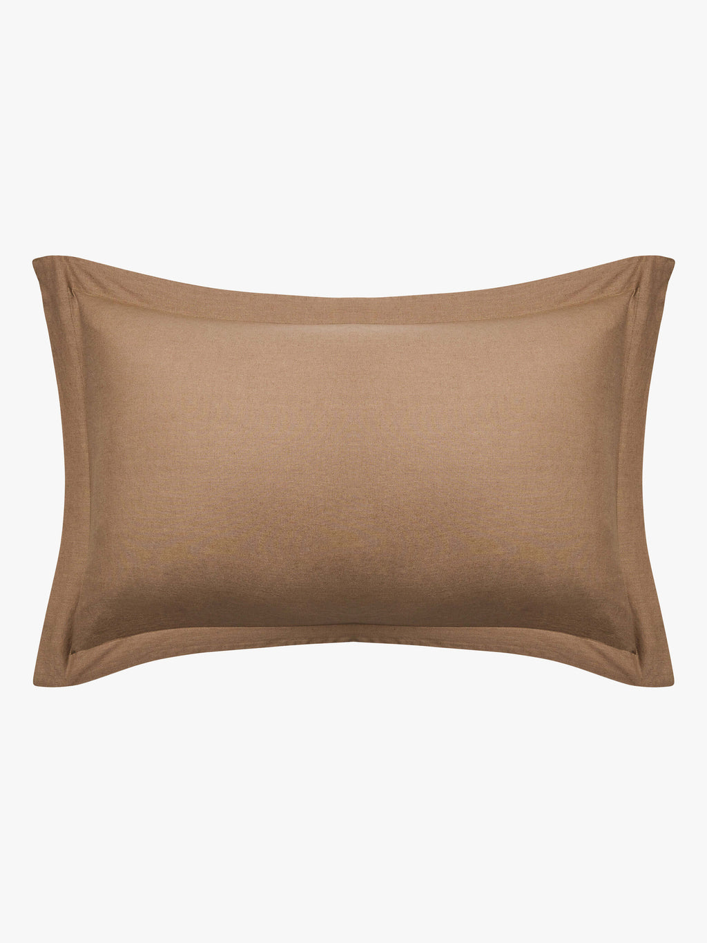 Avenue Cafe Linen & Cotton Pillowcases