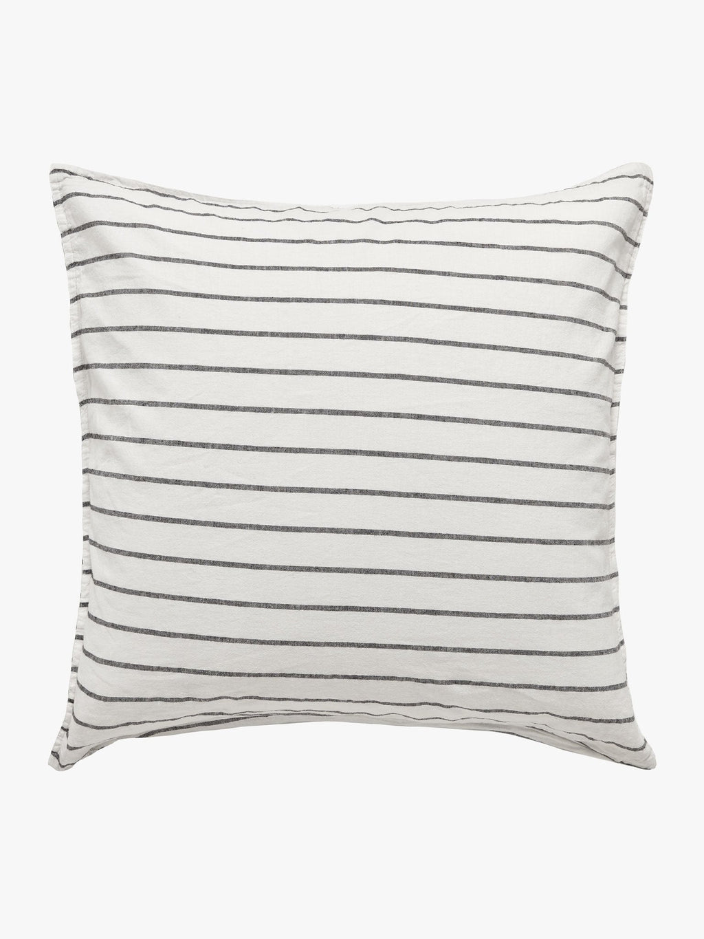 Loft Pillowcases Pillowcase L&M Home European