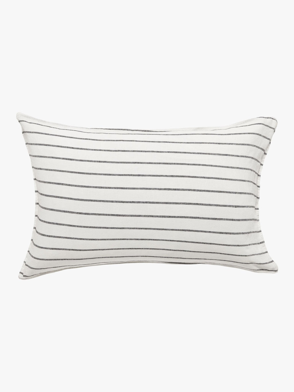 Loft Pillowcases Pillowcase L&M Home Standard (Pair)
