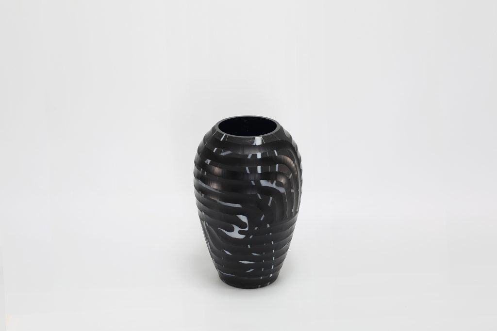 Ravelle Vase Obscura