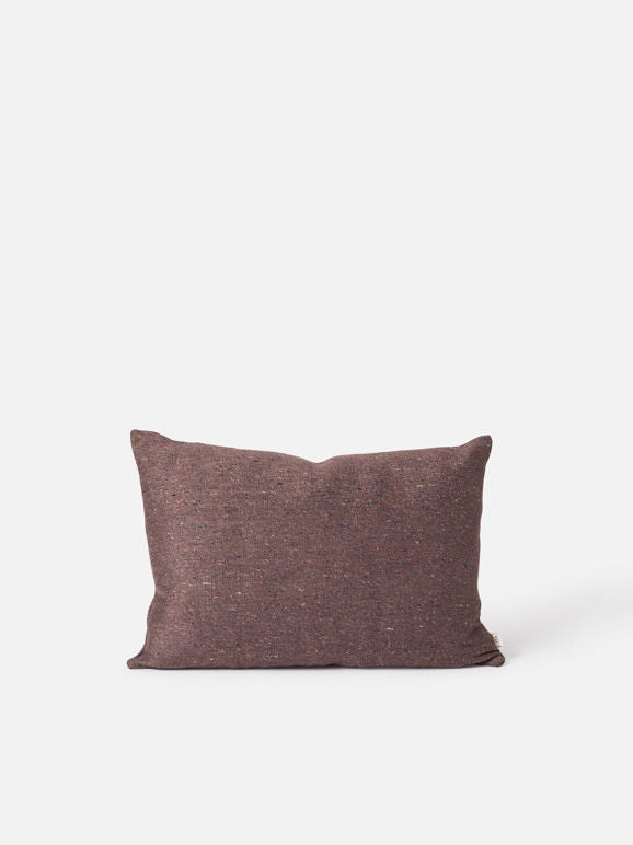 Audrey Cushion
