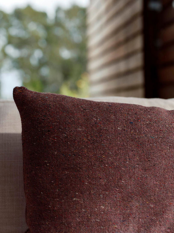 Audrey Cushion