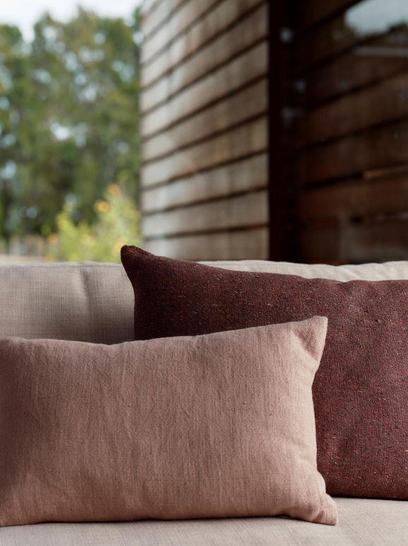 Audrey Cushion
