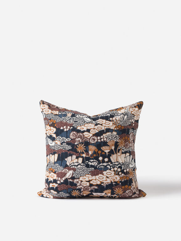 Bloomsbury Cushion