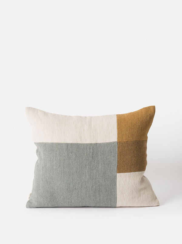 Heath Cushion
