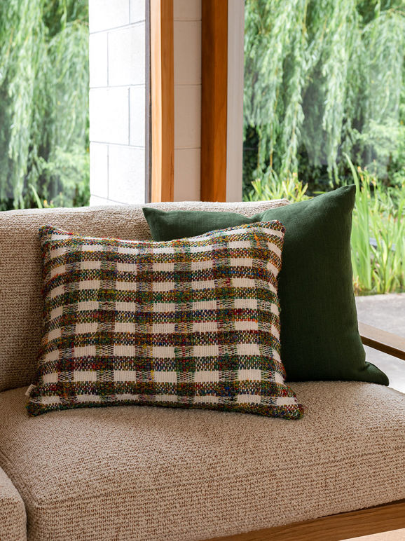 Lucille Cushion