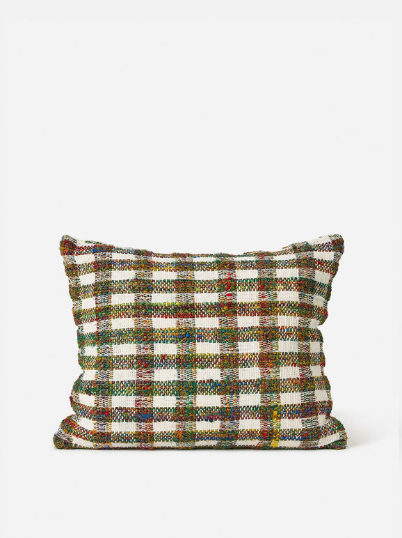 Lucille Cushion