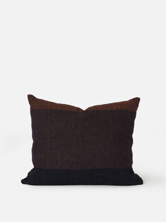 Rothko Cushion