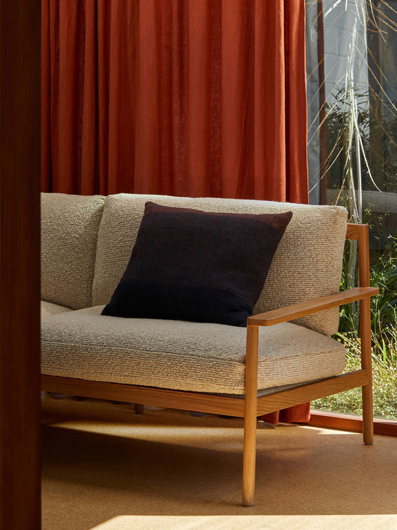 Rothko Cushion