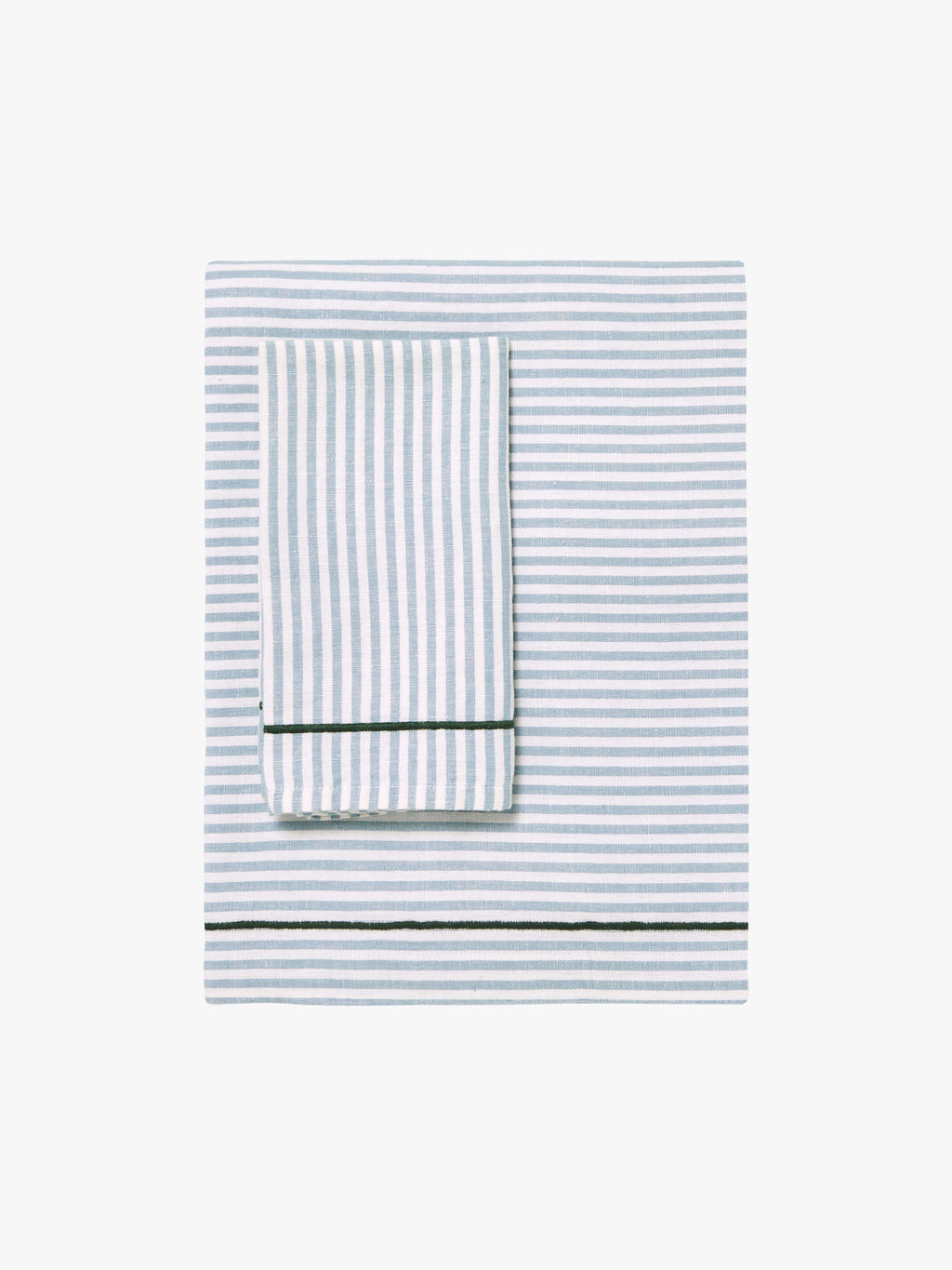 Faro Sky Table Cloth